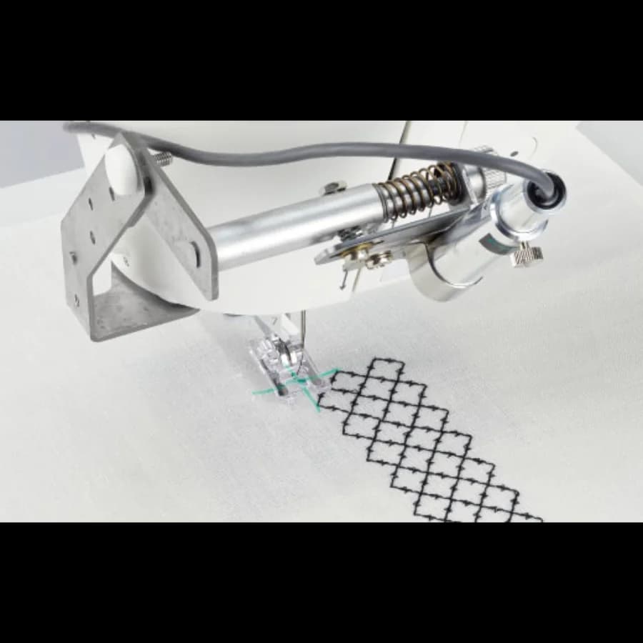 LED Pointer Juki 40247205