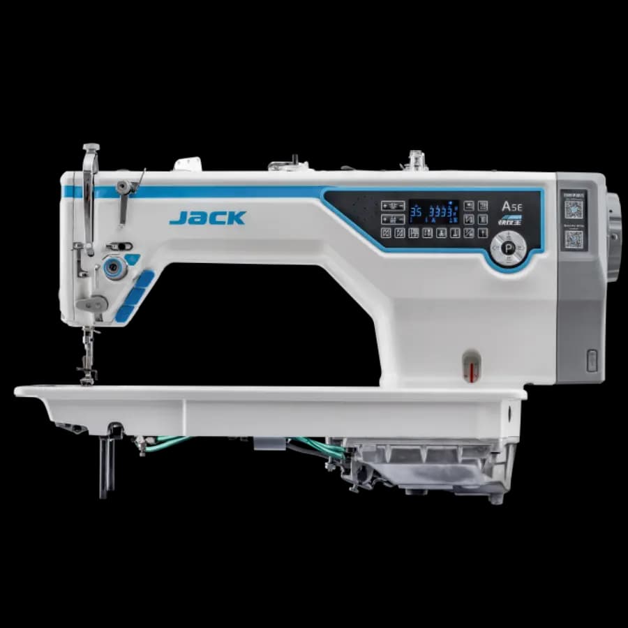 JACK A5E A