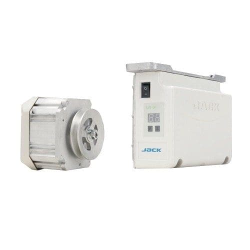 Servo moteur Jack machine a coudre 750w 3500tours
