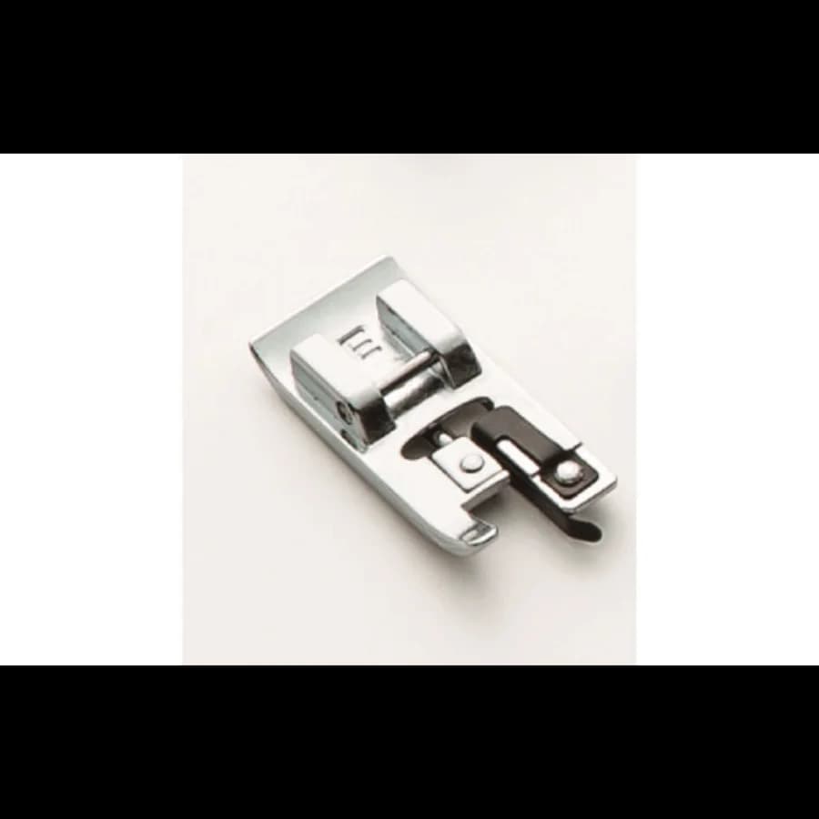 Stopka do Overlocku 40050948 Juki HZL-29Z