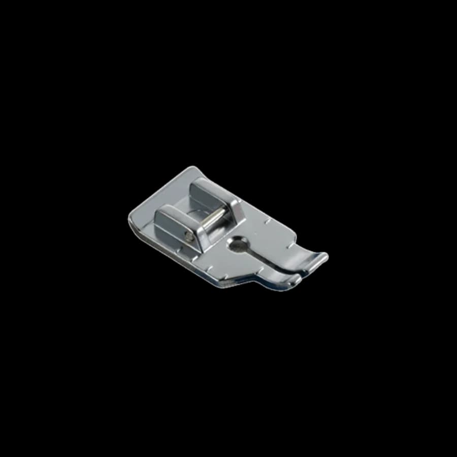 Brother F001N 1/4" syfots