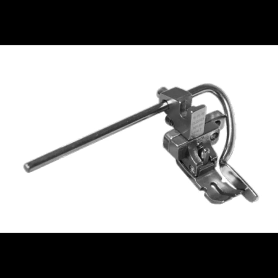6 in 1 Multi-Position Presser Foot