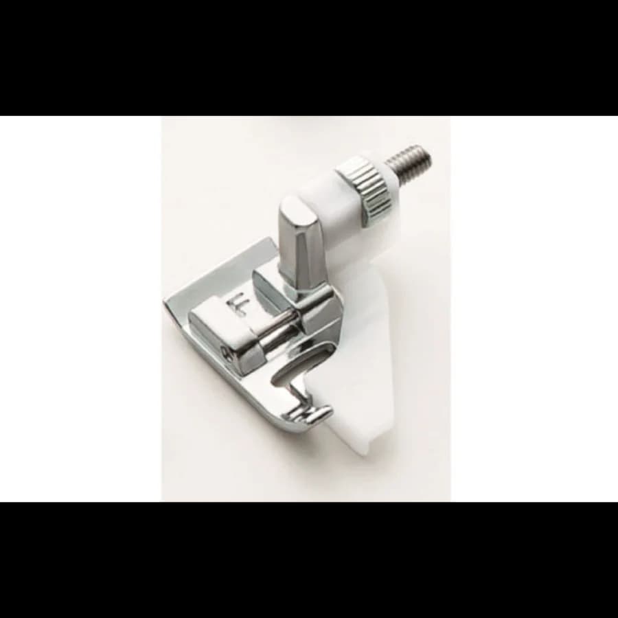 Pied Ourlets Invisibles 40050947 Juki