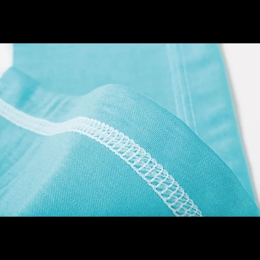 Overlock JUKI MCS-1800 — vue 5