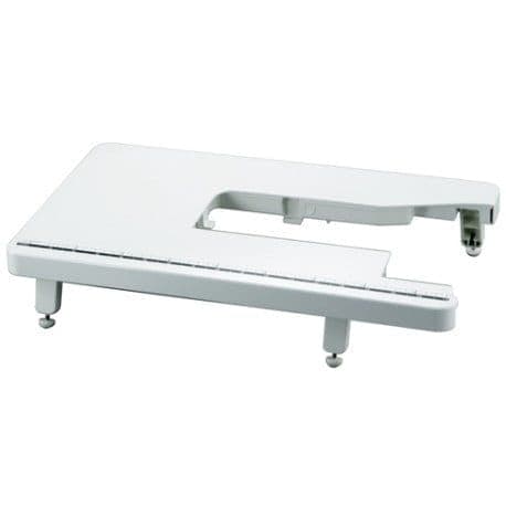 Mesa de extensión Brother WT15