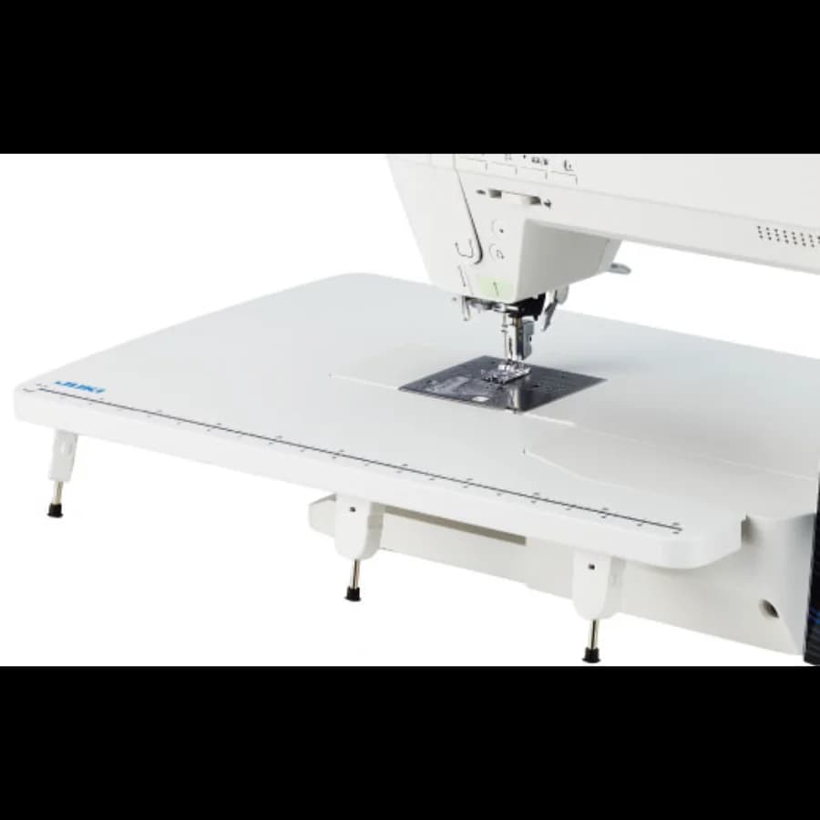 Tavolo di Estensione JUKI Per UX8 40245154
